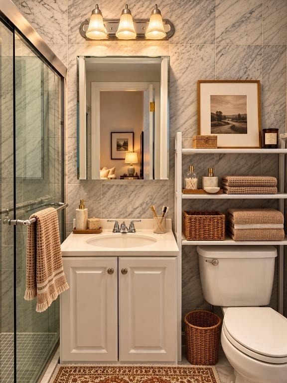 200 W 90th Street - Photo 6