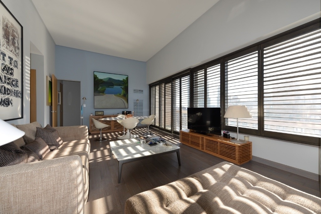 200 E 69th Street - Photo 4