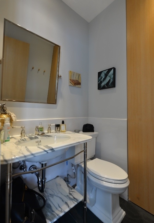 200 E 69th Street - Photo 14