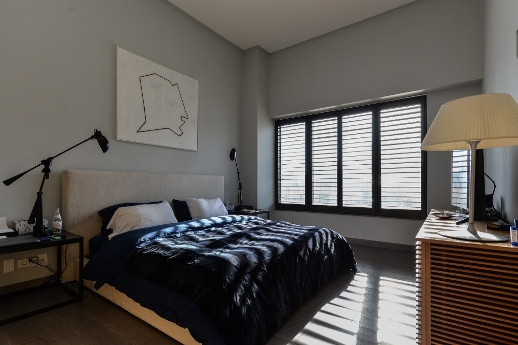 200 E 69th Street - Photo 10
