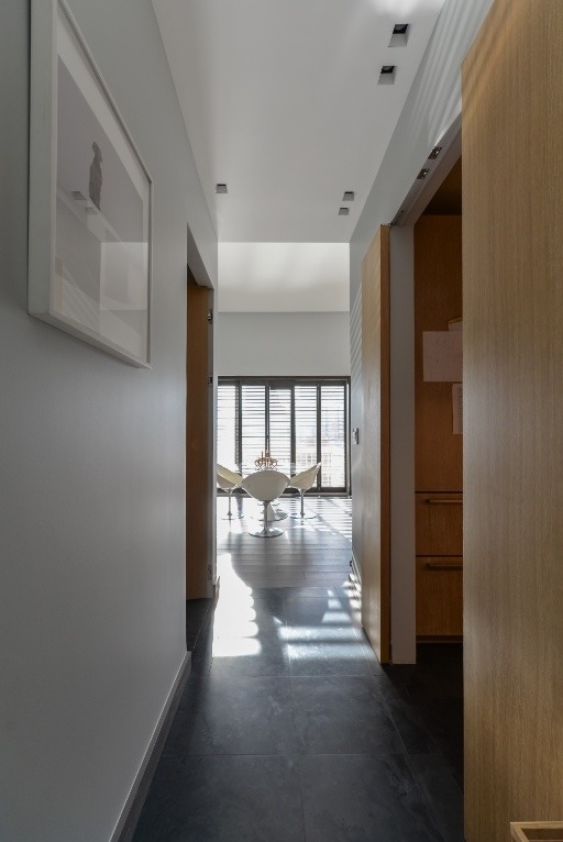 200 E 69th Street - Photo 13