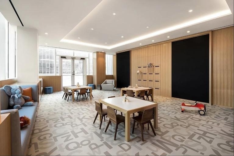 1 W End Avenue - Photo 15