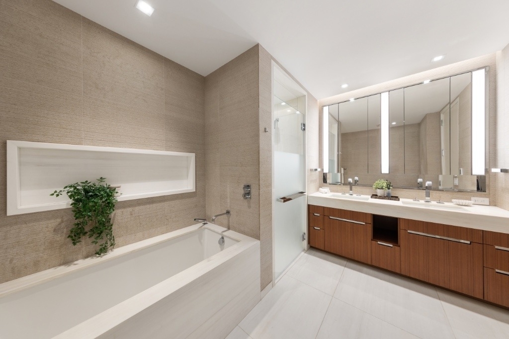1 W End Avenue - Photo 4