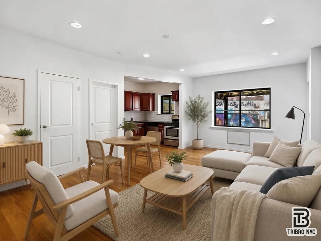 1289 Myrtle Avenue - Photo 4