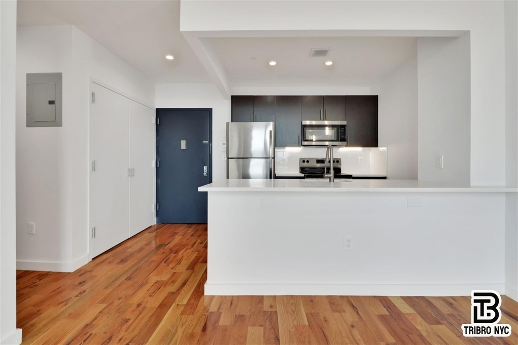 17 Somers Street - Photo 7