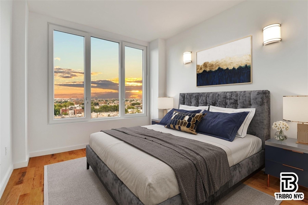 17 Somers Street - Photo 4