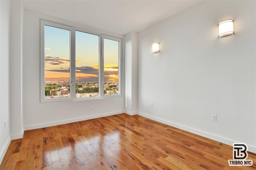 17 Somers Street - Photo 5