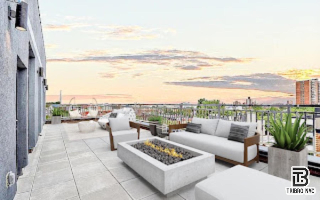 17 Somers Street - Photo 9