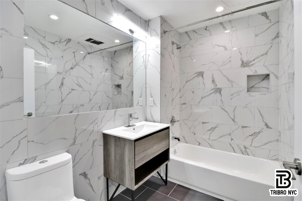17 Somers Street - Photo 8