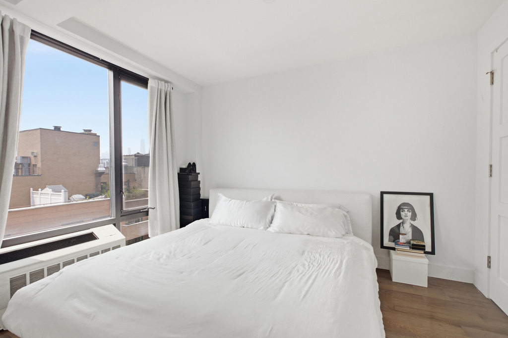 399 E 8th Street - Photo 3