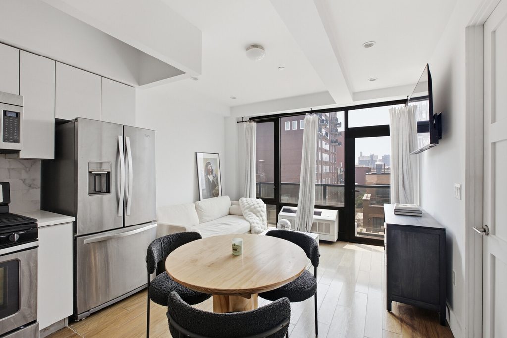 399 E 8th Street - Photo 0