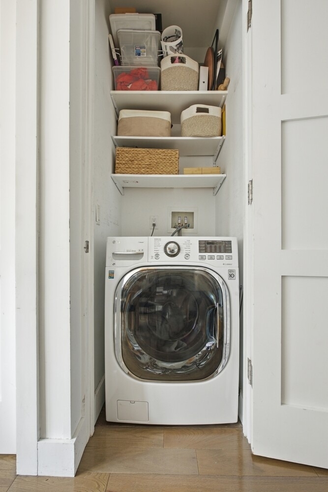399 E 8th Street - Photo 5