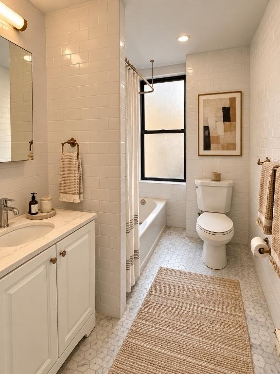 280 Riverside Drive - Photo 3