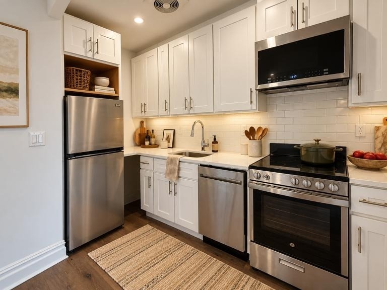 280 Riverside Drive - Photo 1