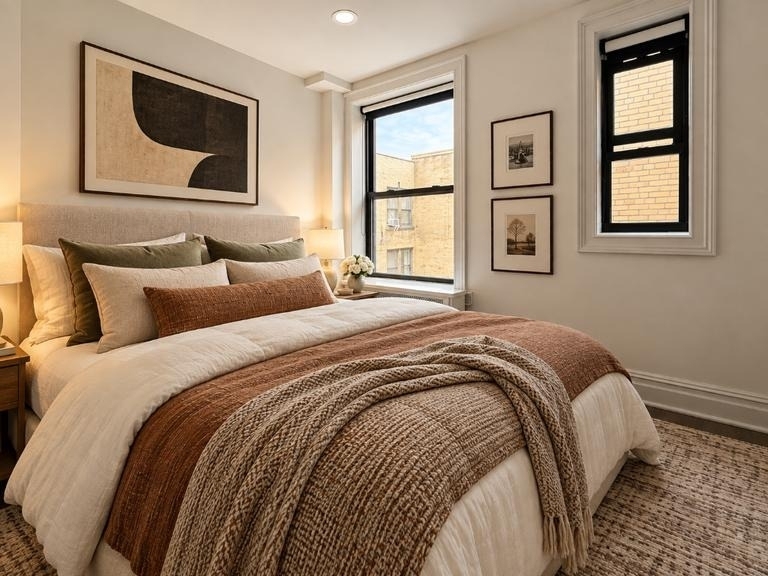280 Riverside Drive - Photo 2
