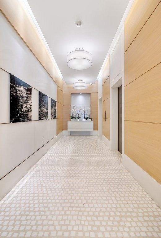2 Water Street - Photo 24