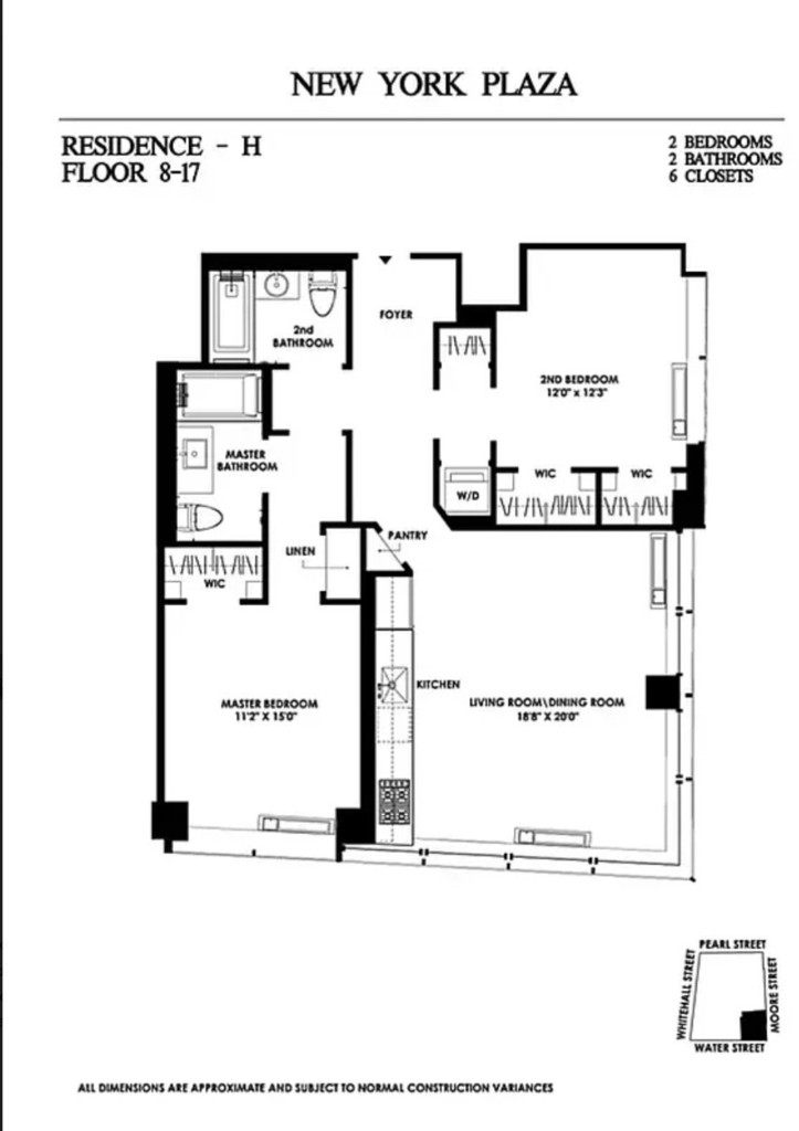 2 Water Street - Photo 25