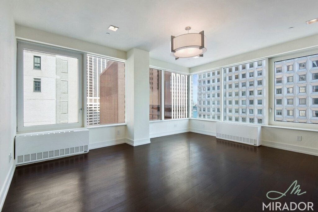 2 Water Street - Photo 0