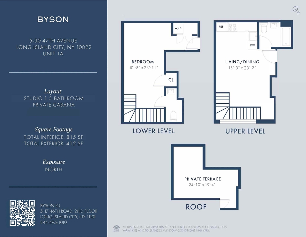 5-30 47th Avenue - Photo 9