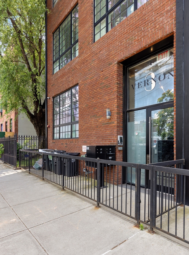 5-30 47th Avenue - Photo 8