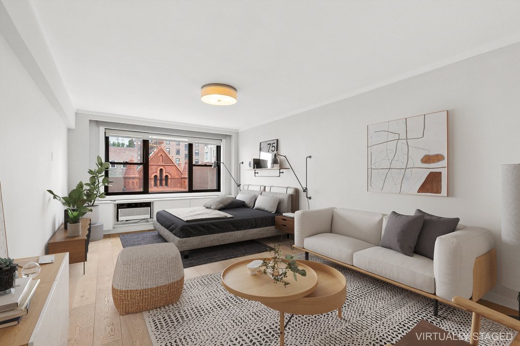 408 W 57th Street - Photo 0
