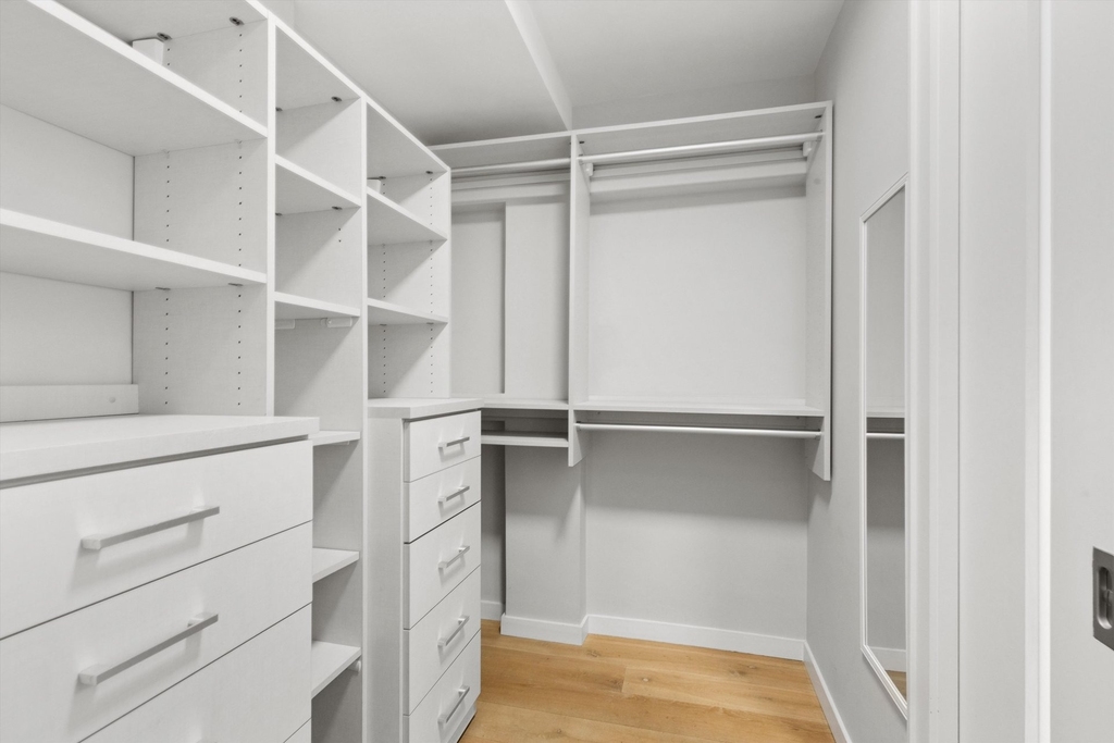 408 W 57th Street - Photo 3