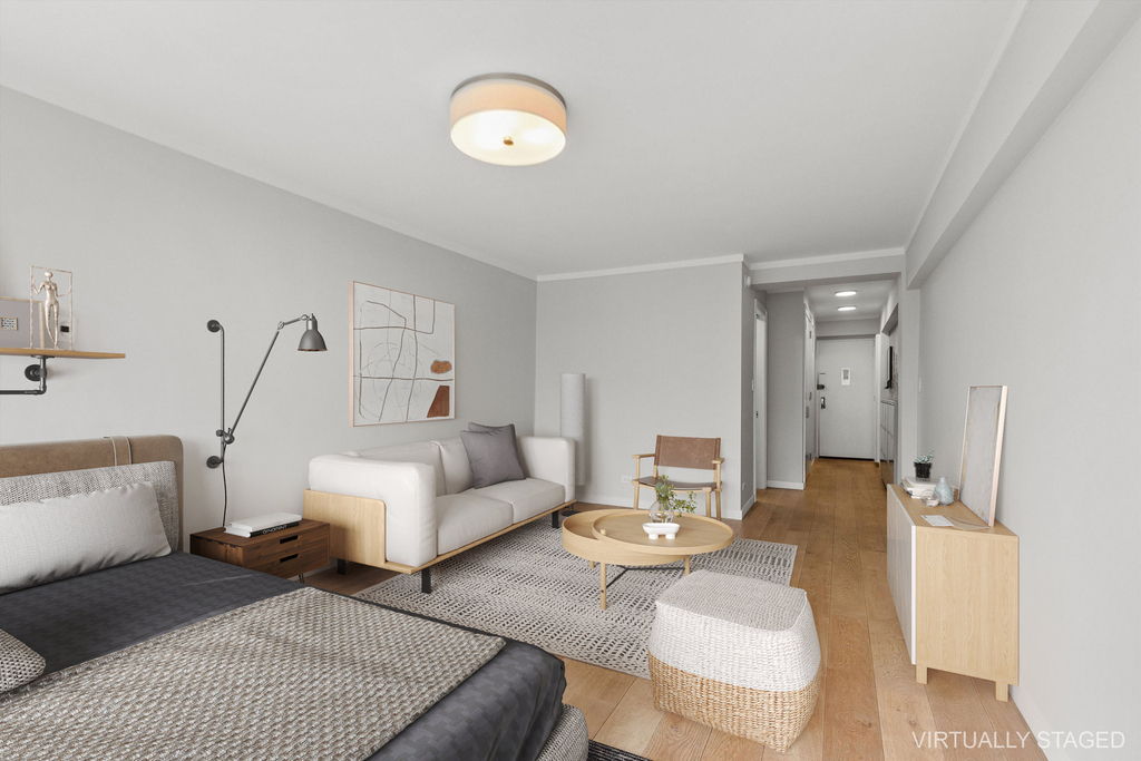 408 W 57th Street - Photo 1