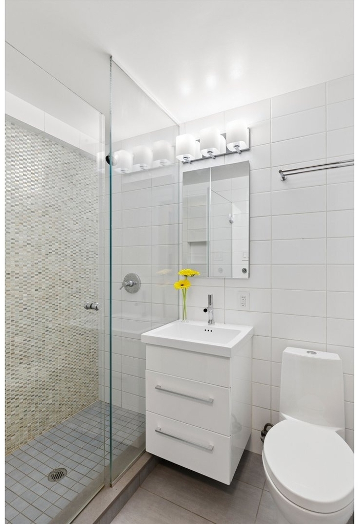 408 W 57th Street - Photo 5