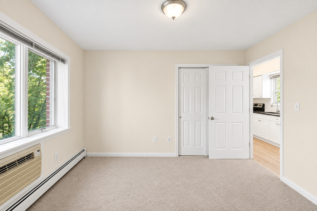 10-54 47th Avenue - Photo 3