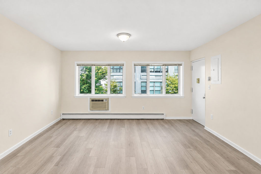 10-54 47th Avenue - Photo 1