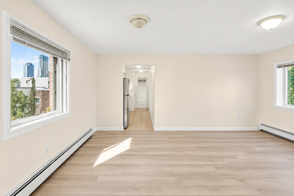 10-54 47th Avenue - Photo 0