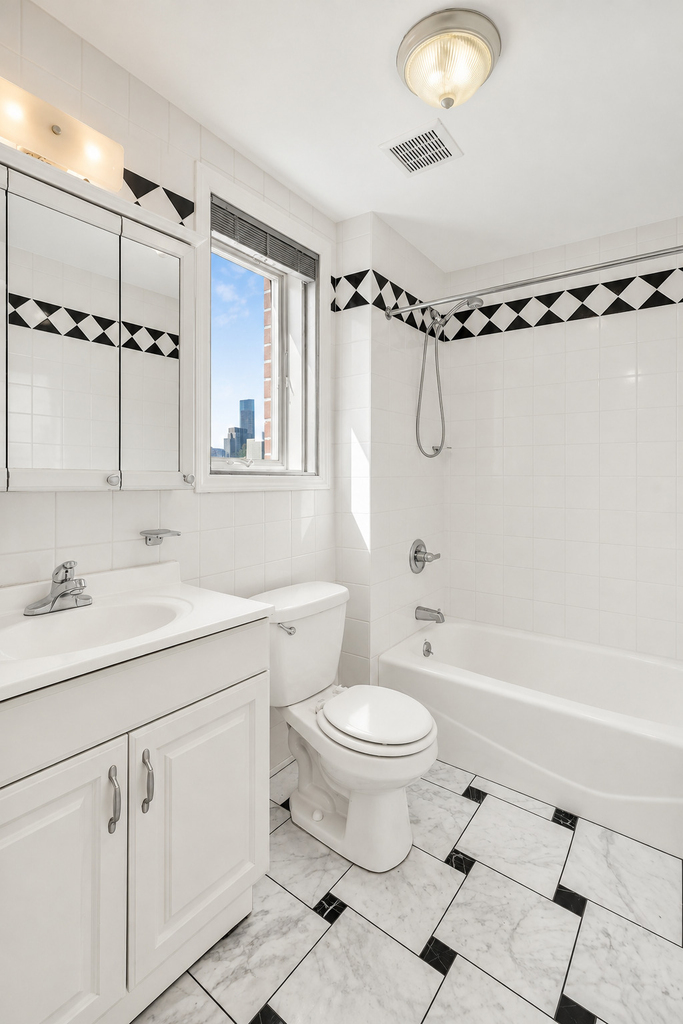 10-54 47th Avenue - Photo 7