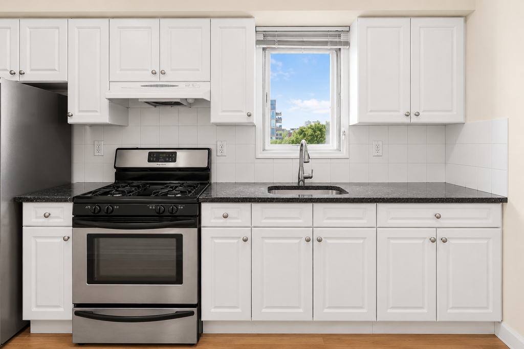 10-54 47th Avenue - Photo 2