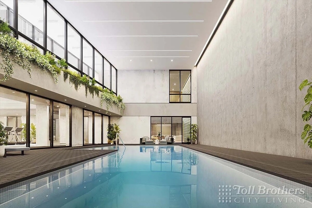 77 Charlton Street - Photo 5