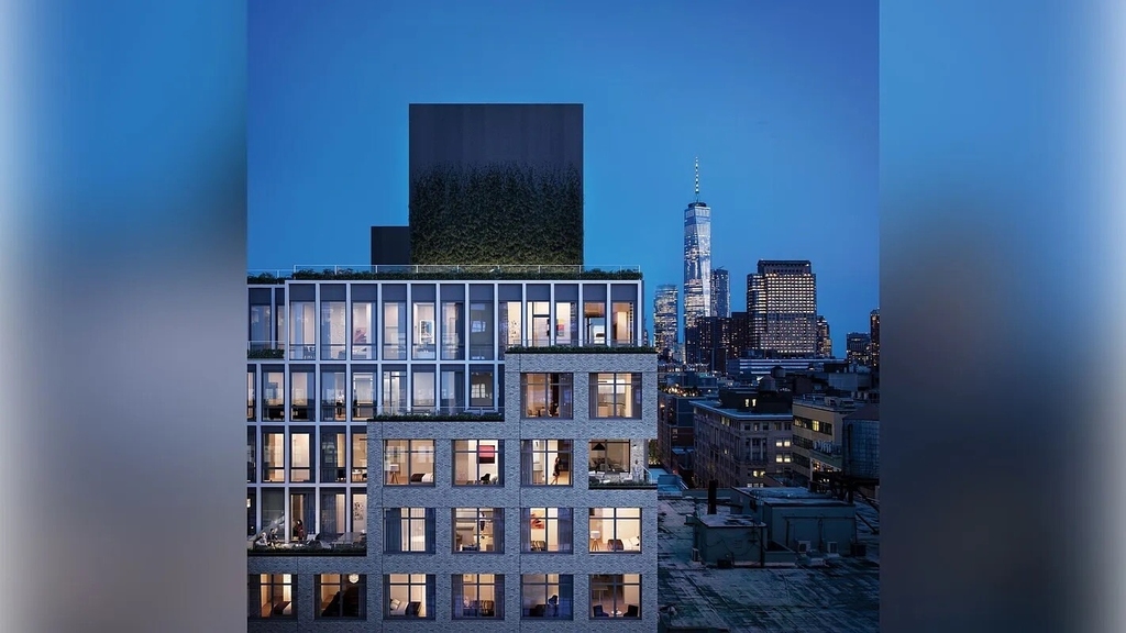 77 Charlton Street - Photo 7