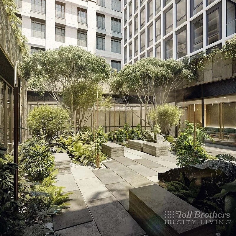 77 Charlton Street - Photo 11