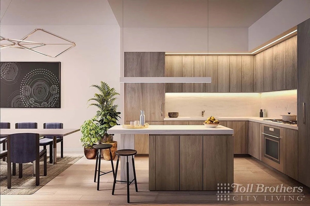 77 Charlton Street - Photo 12