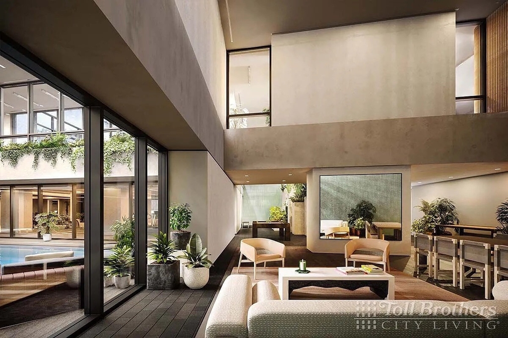 77 Charlton Street - Photo 6
