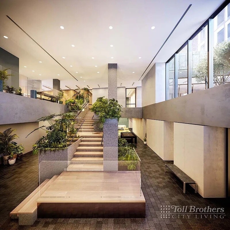 77 Charlton Street - Photo 10