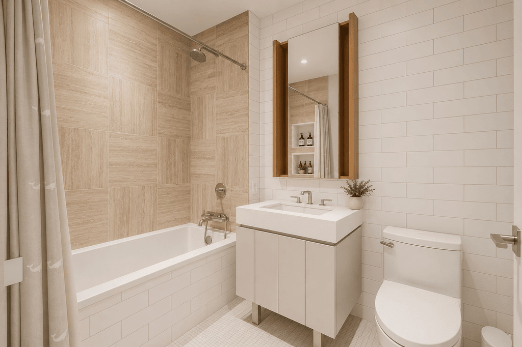 22-18 Jackson Avenue - Photo 4