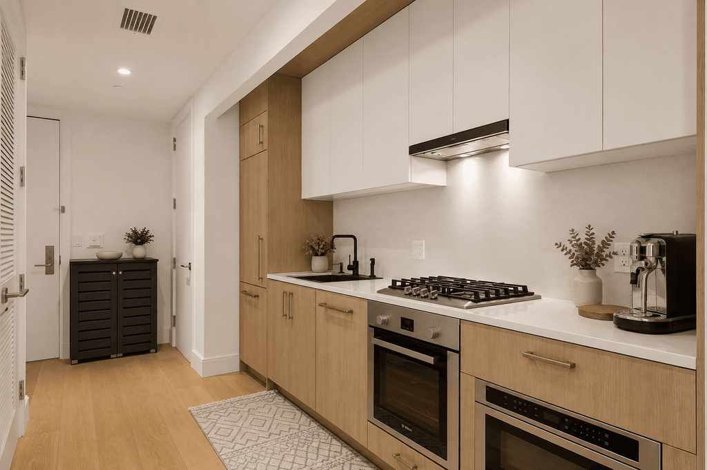 22-18 Jackson Avenue - Photo 2