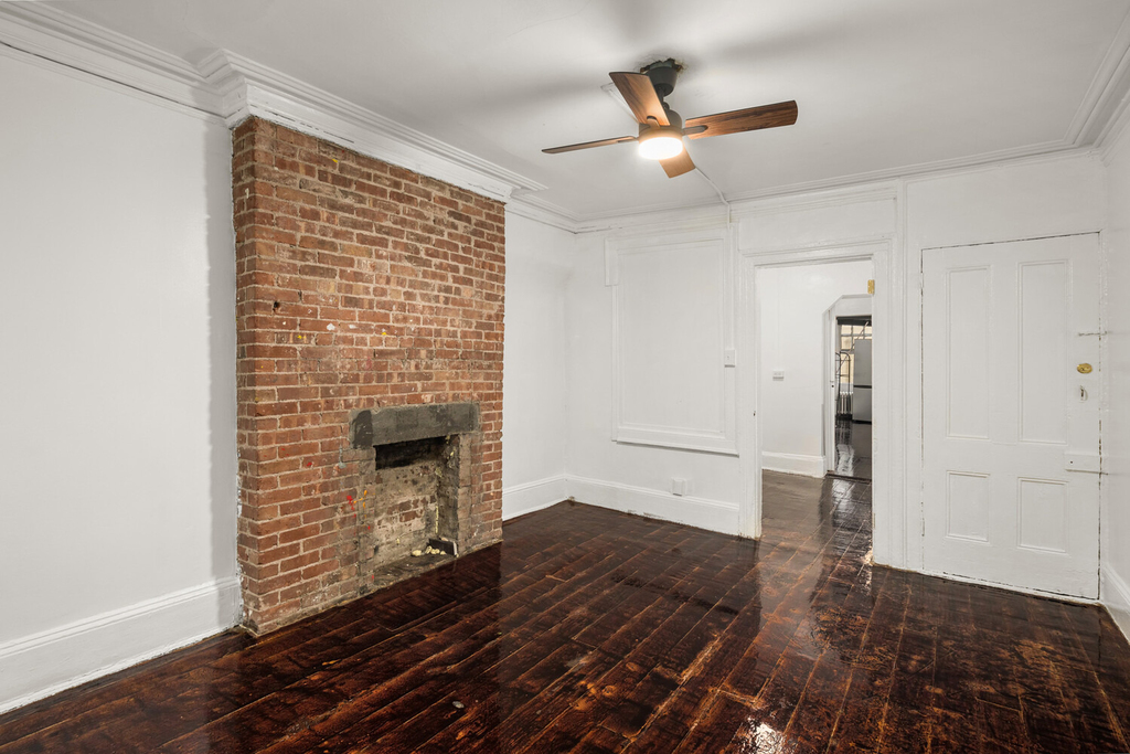 488 9th Avenue - Photo 4