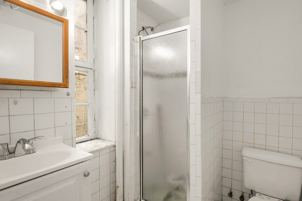 488 9th Avenue - Photo 5