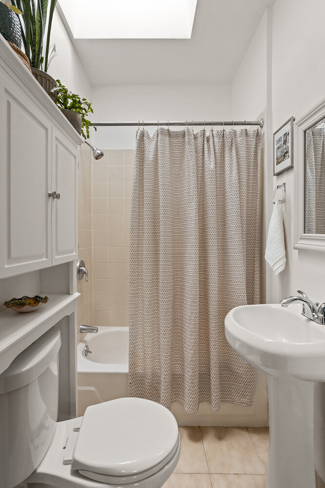 274 Hancock Street - Photo 4