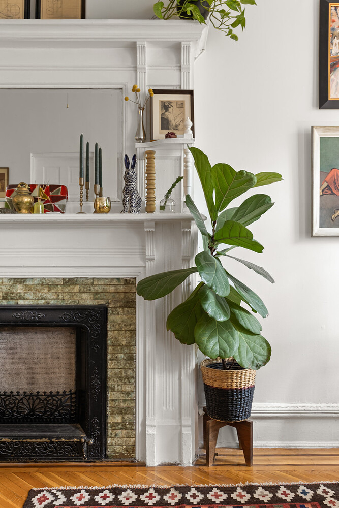 274 Hancock Street - Photo 1