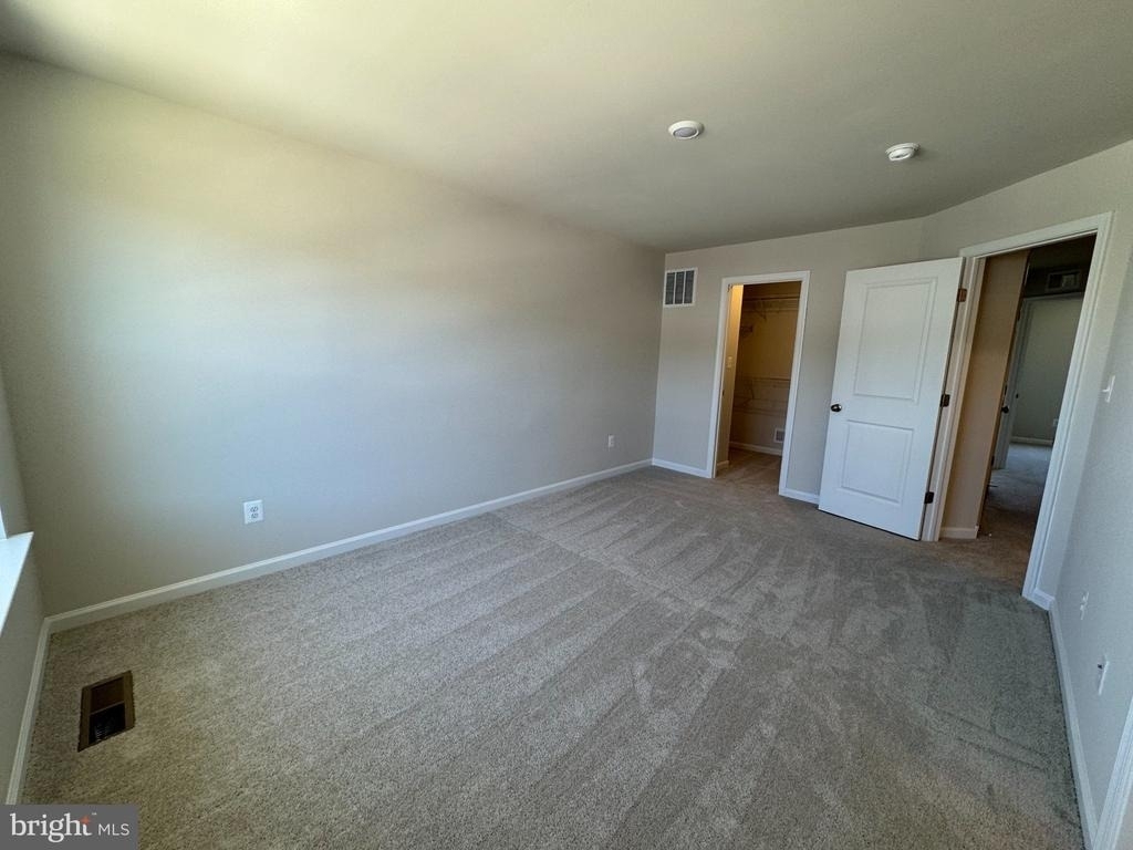 1339 Cedar Valley Road - Photo 15