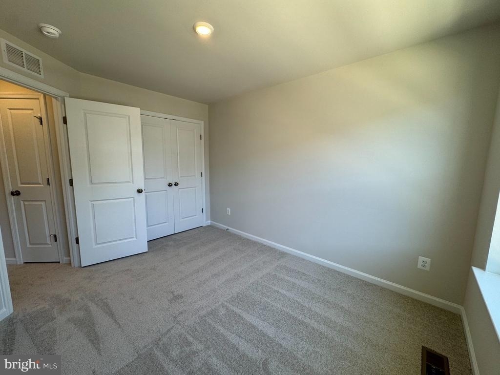 1339 Cedar Valley Road - Photo 29