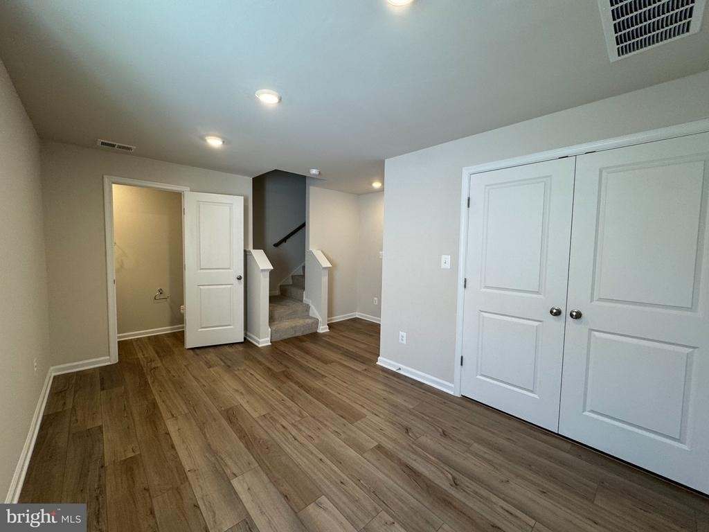 1339 Cedar Valley Road - Photo 35