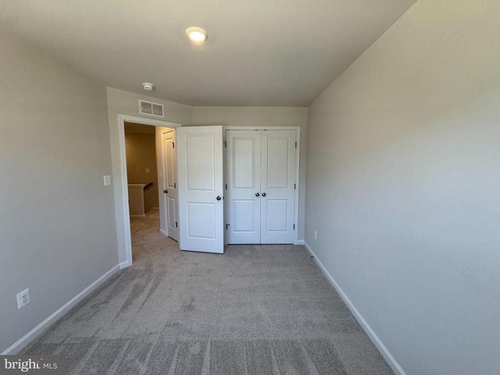 1339 Cedar Valley Road - Photo 31