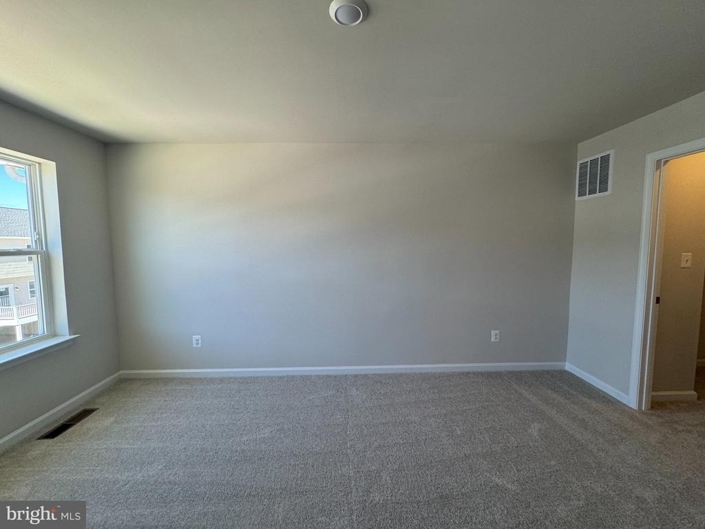 1339 Cedar Valley Road - Photo 18